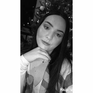 Meet your Posher, Leeah